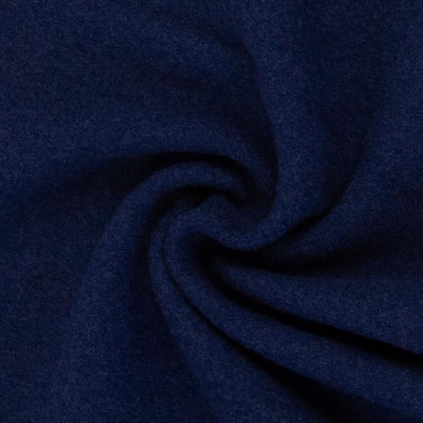 Wollwalk Marine 596 HW25/26 Naomi by Swafing